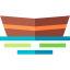 Boat icon 64x64