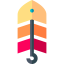 Bait icon 64x64
