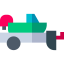 Trailer icon 64x64