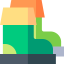 Boots icon 64x64