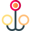 Bait icon 64x64