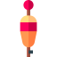 Floating icon 64x64