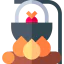 Cauldron icon 64x64