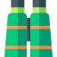 Binoculars icon 64x64