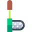 Net icon 64x64