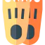 Flippers icon 64x64
