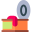 Tin icon 64x64