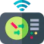 Radar icon 64x64