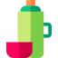 Thermo icon 64x64