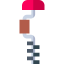 Drill icon 64x64