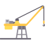 Cranes icon 64x64
