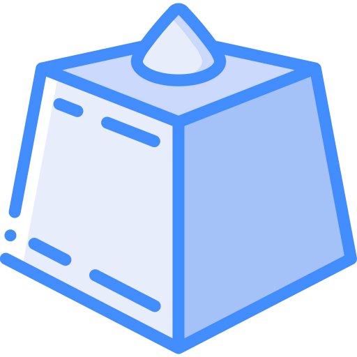 Chocolate icon