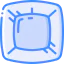 Glacier icon 64x64