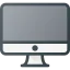 Imac icon 64x64