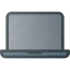 Laptop ícone 64x64