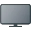 Monitor ícone 64x64