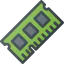 Ram ícone 64x64