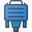 Vga ícone 64x64