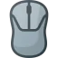 Mouse icon 64x64