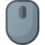 Mouse icon 64x64