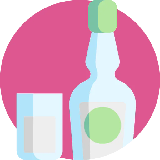 Arak icon