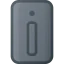 Mac pro icon 64x64