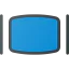 Display 상 64x64