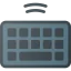 Keyboard 상 64x64