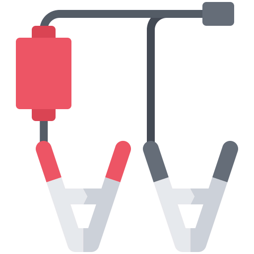 Terminal icon