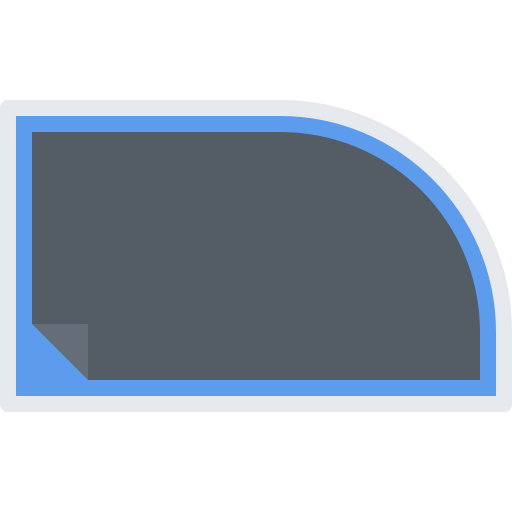 Tint icon