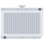 Radiator icon 64x64