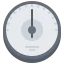 Speedometer Ikona 64x64