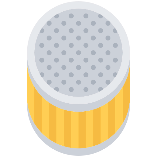 Filter icon