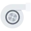 Turbine icon 64x64