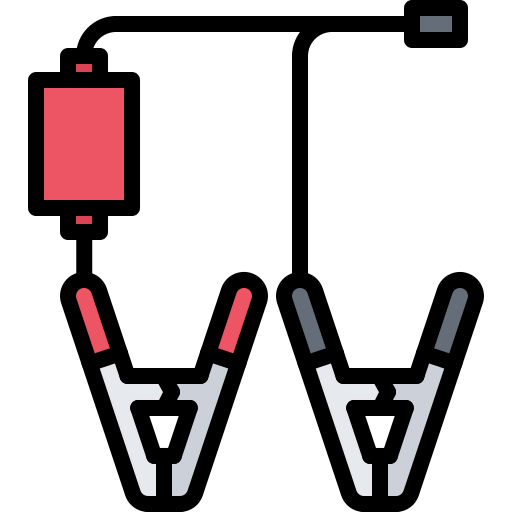 Terminal icon