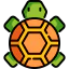 Turtle icon 64x64