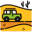 Safari icon 64x64