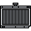 Radiator 图标 64x64