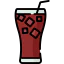 Cola icon 64x64
