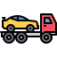 Truck 图标 64x64