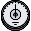 Speedometer 图标 64x64