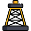 Derrick icon 64x64