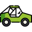 Buggies icon 64x64