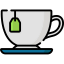 Tea icon 64x64