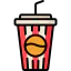 Cola icon 64x64