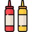 Sauces icon 64x64