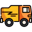 Rally icon 64x64