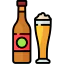 Beer icon 64x64