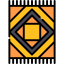 Rug icon 64x64