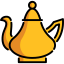 Lamp icon 64x64